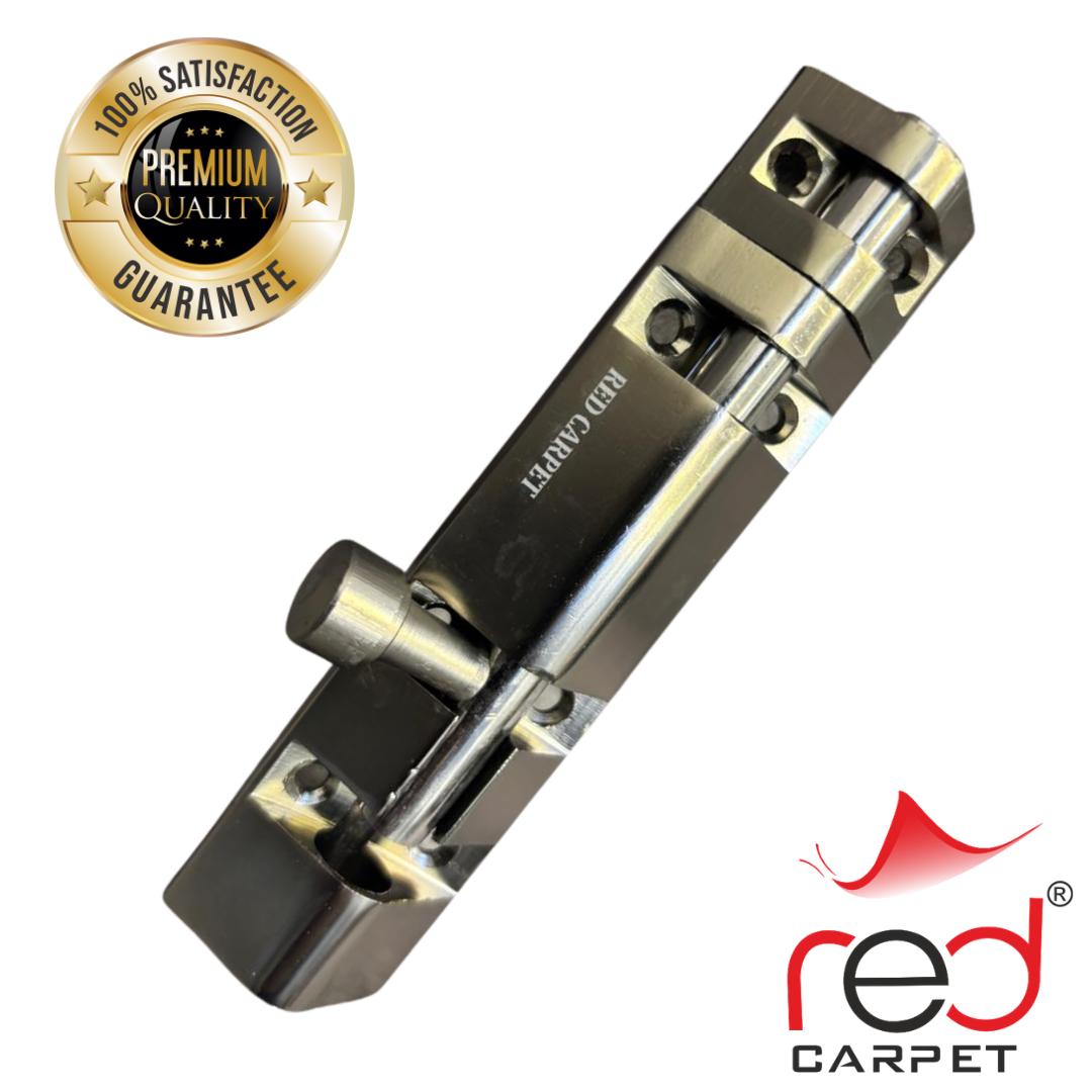 TOWER BOLT TRICON 6"