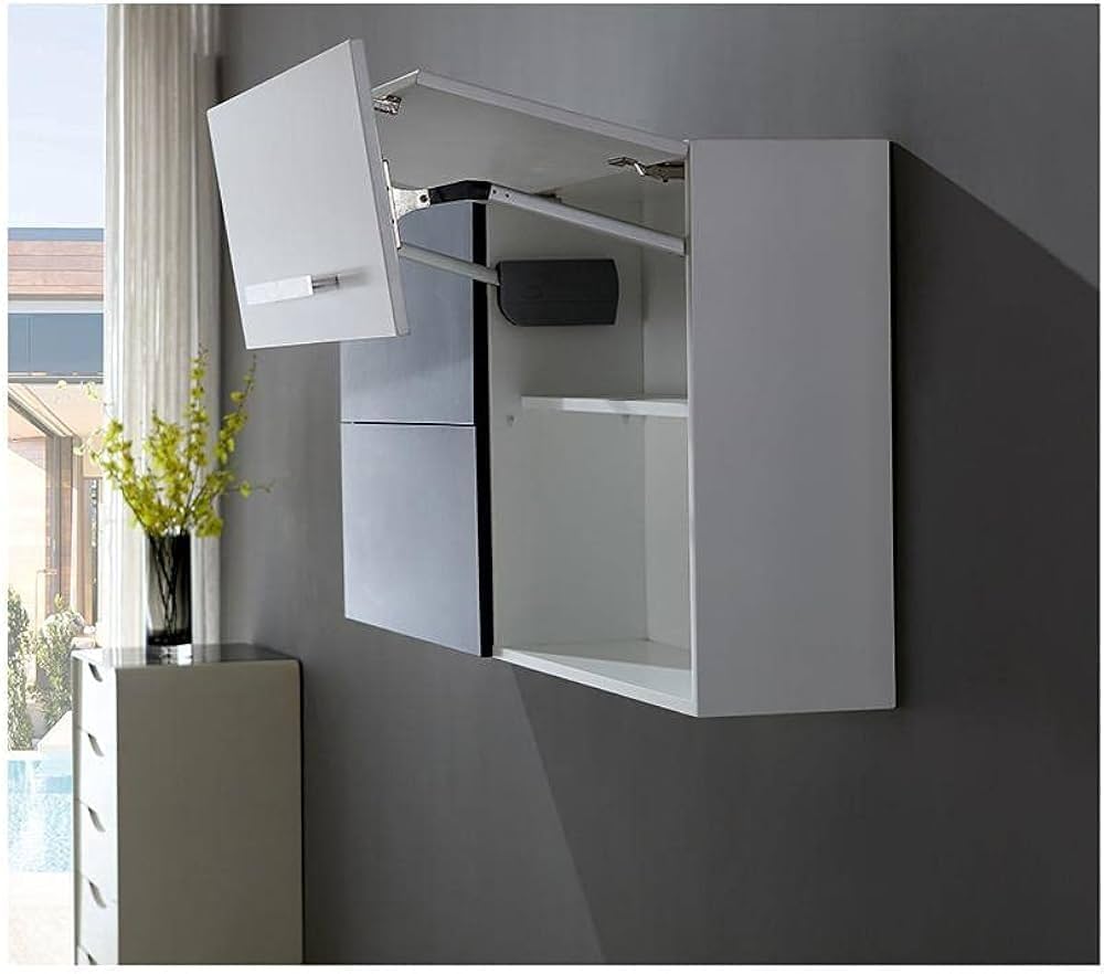 Bifold Kitchen Door