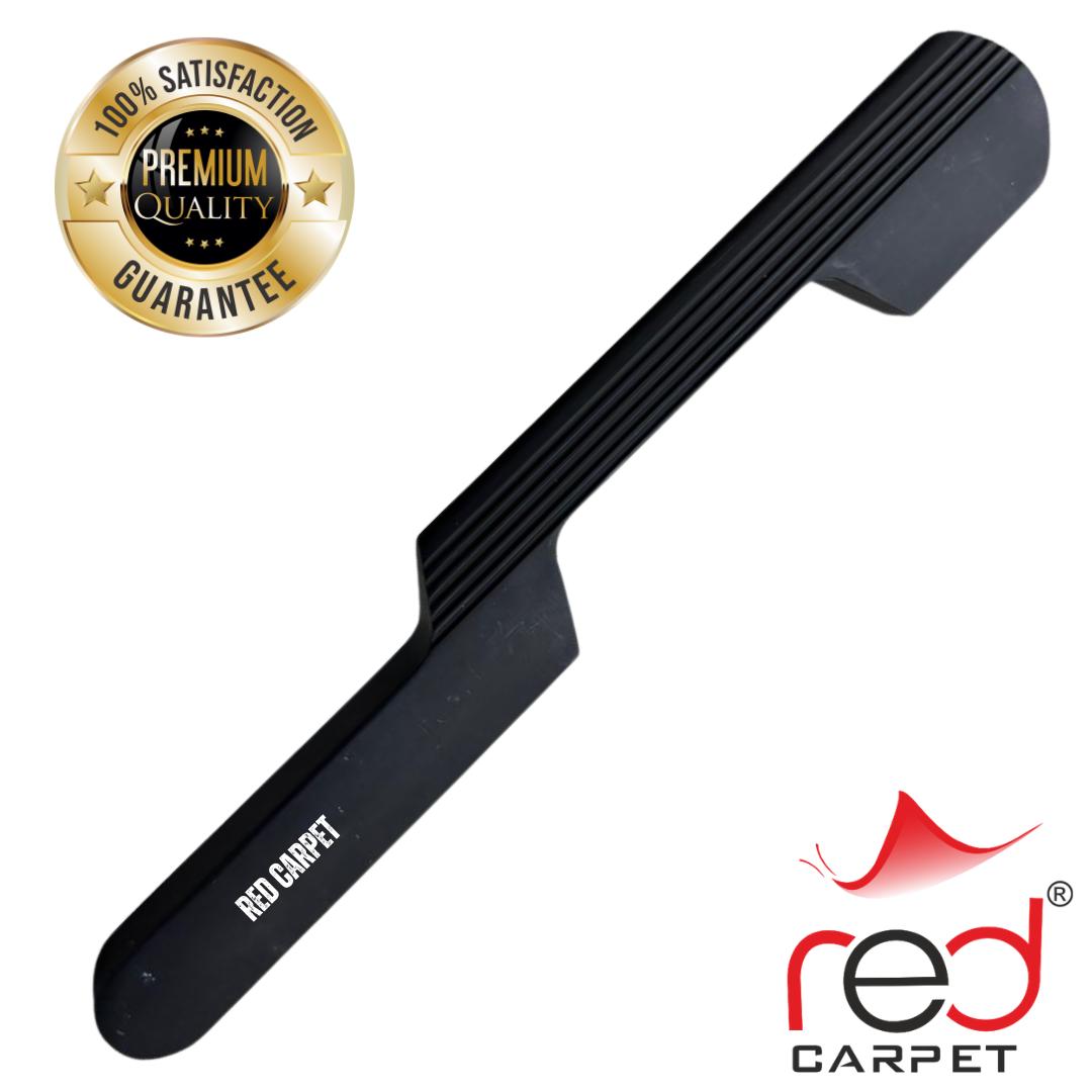 Cabinet Handle OLA -031 (Black Satin) 12"