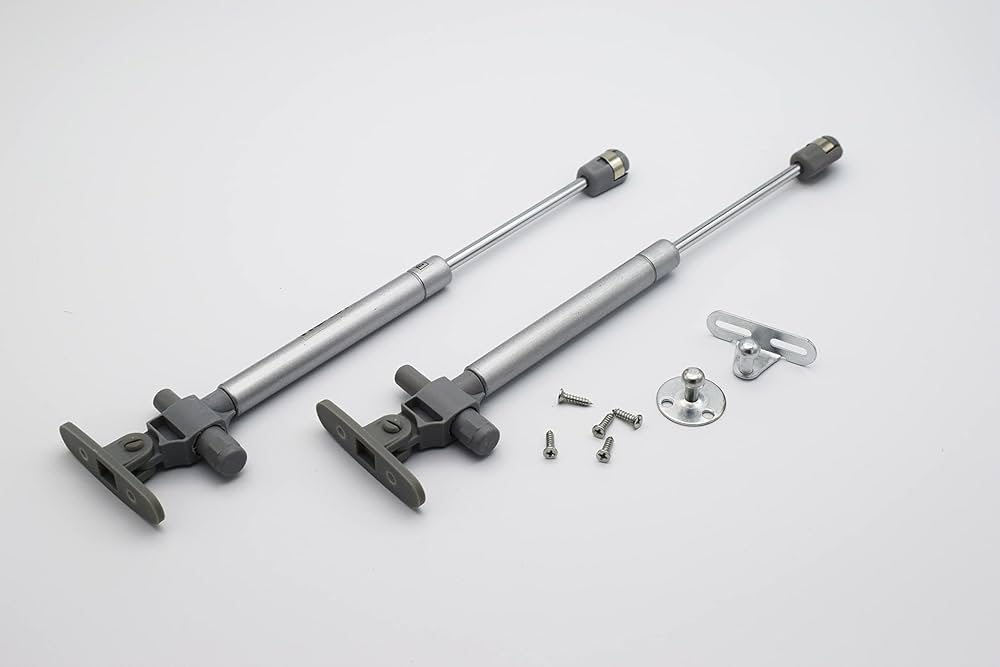 Hydraulic pump