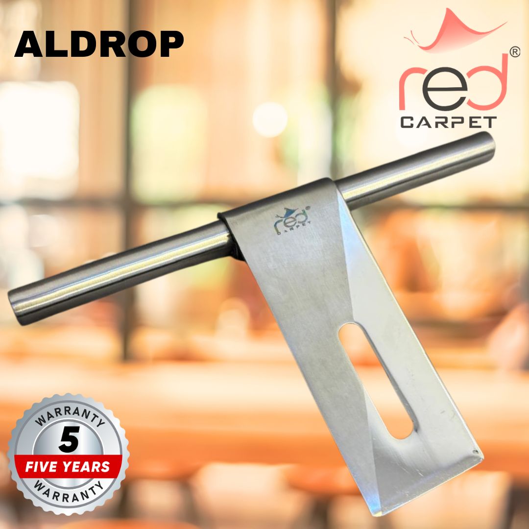 ALDROP CLASSIC  14" 14MM